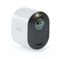 Умная камера видеонаблюдения Arlo 4K Wireless Security Camera