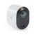Умная камера видеонаблюдения Arlo 4K Wireless Security Camera