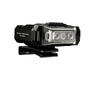 Універсальний ліхтар Nitecore CL10