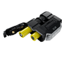 Універсальний ліхтар Nitecore CL10