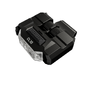 Універсальний ліхтар Nitecore CL10