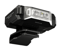 Універсальний ліхтар Nitecore CL10