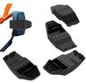 Універсальний зарядний пристрій для нашийника Garmin T5, TT15, TT10, T15, TT25