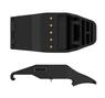 Універсальний зарядний пристрій для нашийника Garmin T5, TT15, TT10, T15, TT25