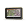 Универсальный gps-навигатор Garmin Overlander