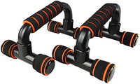 Упоры для отжиманий Sportcraft Push-up Bars