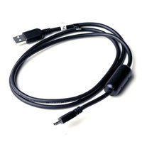 USB кабель