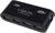 USB-концентратор LogiLink USB3.0 4-Port Hub (UA0170)