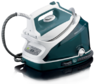 Утюг Rowenta Compact Steam DG7581 FO