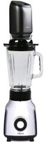 Вакуумний блендер Tribest Glass PBG-5001