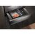 Вакуумний пакувальник Gaggenau DV 461100