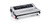 Вакуумний пакувальник Magic Vac Jumbo 30 Premium (V792PK1)