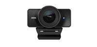 Веб-камера Elgato Facecam 4K (10waf9901)