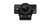 Веб-камера Elgato Facecam 4K (10waf9901)
