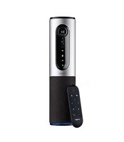 Веб-камера Logitech ConferenceCam Connect (960-001034)