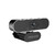 Веб-камера Promate Auto Focus Full-HD Pro WebCam with Built-In Mic