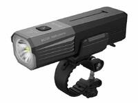 Велофара Fenix BC22R