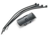Велокрепление Garmin для туристических навигаторов