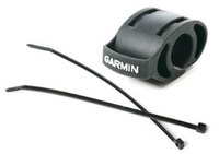 Велокрепление Garmin для Forerunner, Foretrex