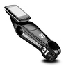 Велокрепление Stem Mount для Garmin серии EDGE