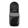 Велокрепление Stem Mount для Garmin серии EDGE