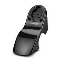 Велокрепление Stem Mount для Garmin серии EDGE