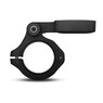 Велокріплення Garmin Edge Mountain Bike Mount