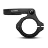 Велокріплення Garmin Edge Mountain Bike Mount