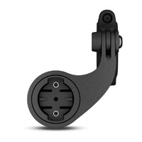 Велокріплення Garmin Edge Mountain Bike Mount