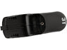 Велокріплення Garmin Stem Mount for 3T integra stem
