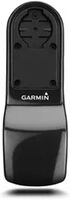 Велокріплення Garmin Stem Mount for 3T integra stem