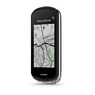 Велонавигатор Garmin Edge 1040 Solar