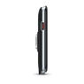 Велонавигатор Garmin Edge 1040 Solar
