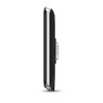 Велонавигатор Garmin Edge 1040 Solar