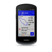 Велонавигатор Garmin Edge 1040 Solar