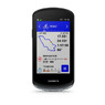 Велонавигатор Garmin Edge 1040 Bundle