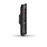 Велонавігатор Garmin Edge 540 Solar