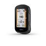 Велонавігатор Garmin Edge 540 Solar
