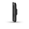 Велонавігатор Garmin Edge 540 Solar