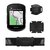 Велонавігатор Garmin Edge 540 Sensor Bundle