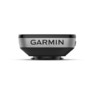 Велонавигатор Garmin Edge 820 Bundle