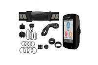 Велонавигатор Garmin Edge 820 Bundle