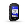 Велонавігатор Garmin Edge 840 Solar