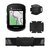 Велонавігатор Garmin Edge 840 Sensor Bundle