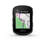 Велонавігатор Garmin Edge 840 Solar