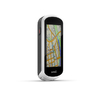 Велонавигатор Garmin Edge Explore
