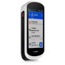 Велонавігатор Garmin Edge Explore 2 Power Mount Bundle