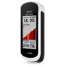Велонавігатор Garmin Edge Explore 2 Power Mount Bundle