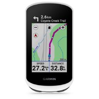 Велонавігатор Garmin Edge Explore 2