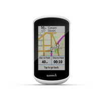 Велонавигатор Garmin Edge Explore